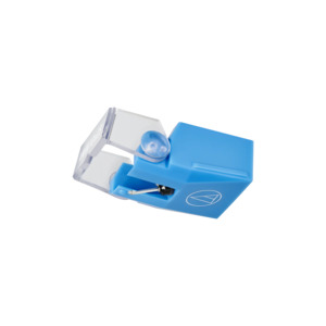 Audio Technica AT-VMN10xCB Replacement Stylus