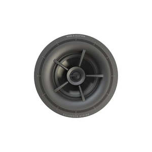 Bang And Olufsen: Bang and Olufsen Celestial BOC 62, 2way, 6.5" In Ceiling Speaker - Each