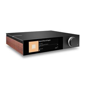 Cambridge Audio EVO 300 Streaming Amplifier