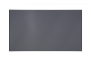 Epson ELPSC36 120″ Ultra Short Throw ALR Screen