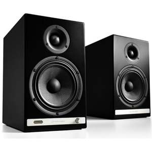 Audioengine HD6 Powered Speakers