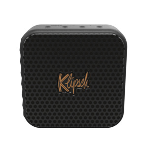 Klipsch: Klipsch Austin Portable Bluetooth Speaker