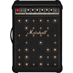 Marshall: Marshall Bromley 450 Party Speaker