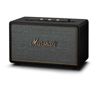 Marshall: Marshall Marshall Acton IV Wireless Speaker