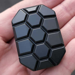 Products: Turtle™ Zirconium - 3-Click Slider