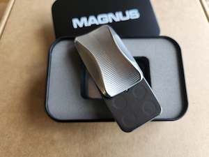 Titanium - SD074 - Sweep 3-Click