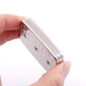 All: SH228 - "Sandwich" (ADD ON)