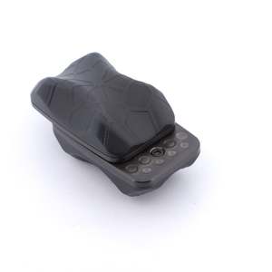 TAA244 - Fat Toad "UltraLight - Mandala"