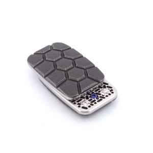 All: TAA248 - Turtle "Fine Golf" (Battleworn)