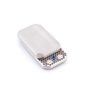 TAA203- Wideboy "Fine Golf"