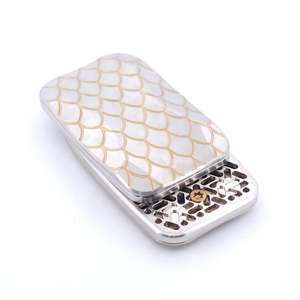 TAA092 - Squashed Toad "Dragon"