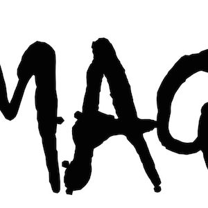 Products: Magnesium info