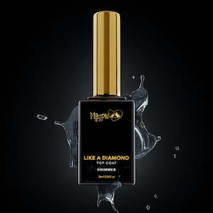 Products: LIKE A DIAMOND SHIMMER