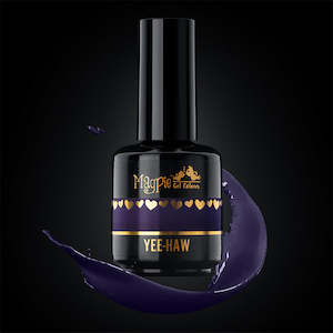 Products: YEE HAW (PRE-ORDER)