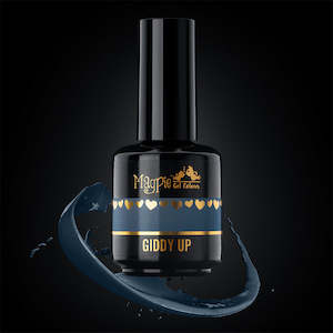 Products: GIDDY UP (PRE-ORDER)