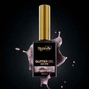 Products: PAWSITIVE VIBES (PRE-ORDER)