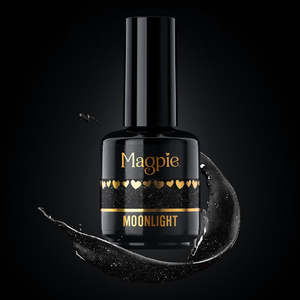 Magpie Gel Colour: MOONLIGHT