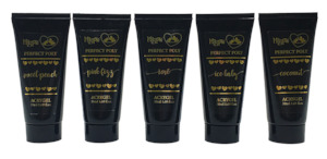 Perfect Poly Acrygel: Perfect Poly Tube Collection