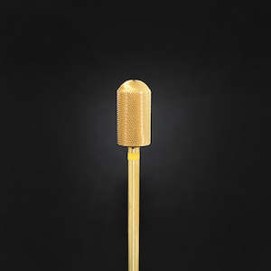 Magpie E File Bits Bobs: BFF BIT (EXTRA FINE) - Yellow Band