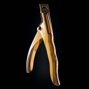 Magpie Tools: SOVEREIGN - Nail Tip Cutters