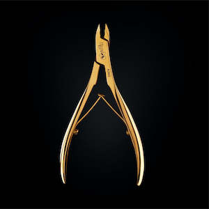 Magpie Tools: KING 4 - Cuticle Nippers