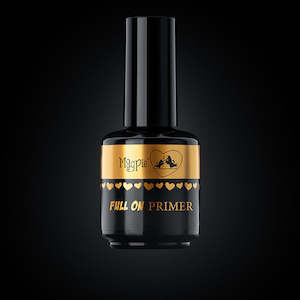 Magpie Full On Tip System: FULL ON PRIMER