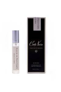Cote Noire 1: COTE NOIRE Perfume Flower Refill - Spring Flower