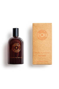 Parfums De La Bastide: Parfums De La Bastide - Room Spray - Nectar De Lavande 100ml