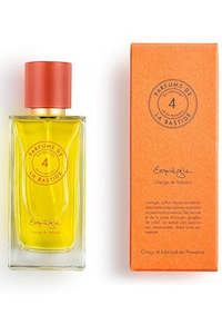 PARFUMS DE LA BASTIDE Espiegle - EDP - 100ml
