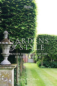 Gardens Of Style