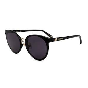Swarovski - Cat Eye Sunglasses
