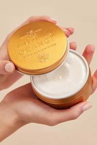 MAINE BEACH Riverland Luxe Body Mousse 150ml