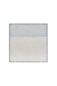 Horizon Oil on Canvas 100x100cm