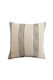 Thin Stripe Cushion