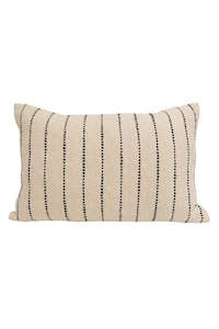Cushions Throws: Annakat Cushion