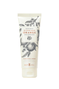 MAINE BEACH Hand & Nail Cream 50ml