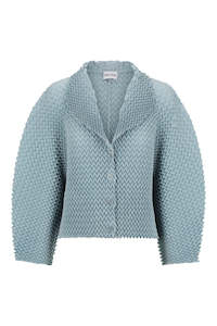 Alquema: ALQUEMA Nightstar Bolero - Dusty