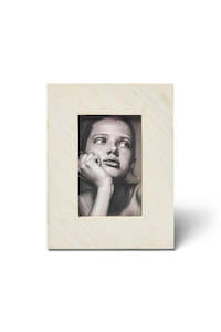 Photo Frames: Osaget Photo Frame - 6 x 4