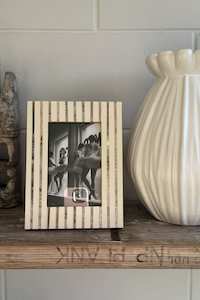 Alfiaar Photo Frame - 5 x 7