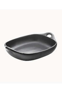 LA CHAMBA Baking Dish - Medium (Size 5)