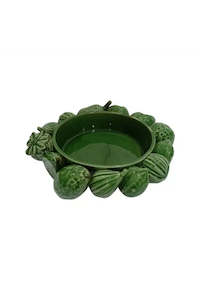 Gifts: Palermo Fruit Bowl