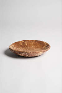 Harvenwood Bowl