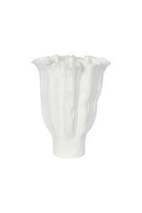 Calla Vessel