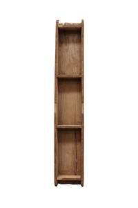 Antique Brick Mould