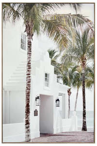 Casa De Palm A