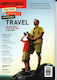 Inspiring, Incredible & Improbable Travel Stories