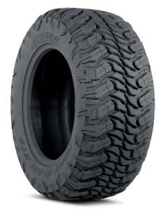 Atturo Trail Blade Mts