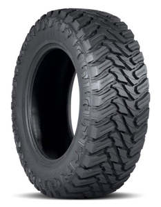 Atturo Trail Blade M/T