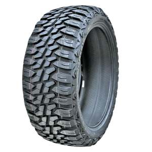 Haida HD868 M/T