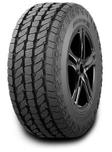 A T: Arivo Terramax Arv A/T